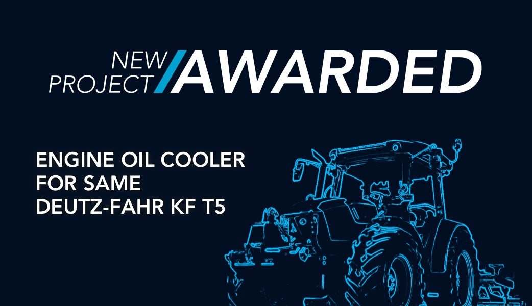 首页-人生就是博手机版