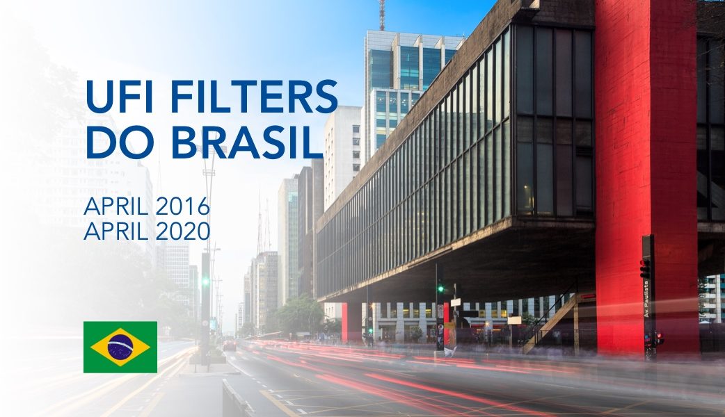 首页-人生就是博手机版