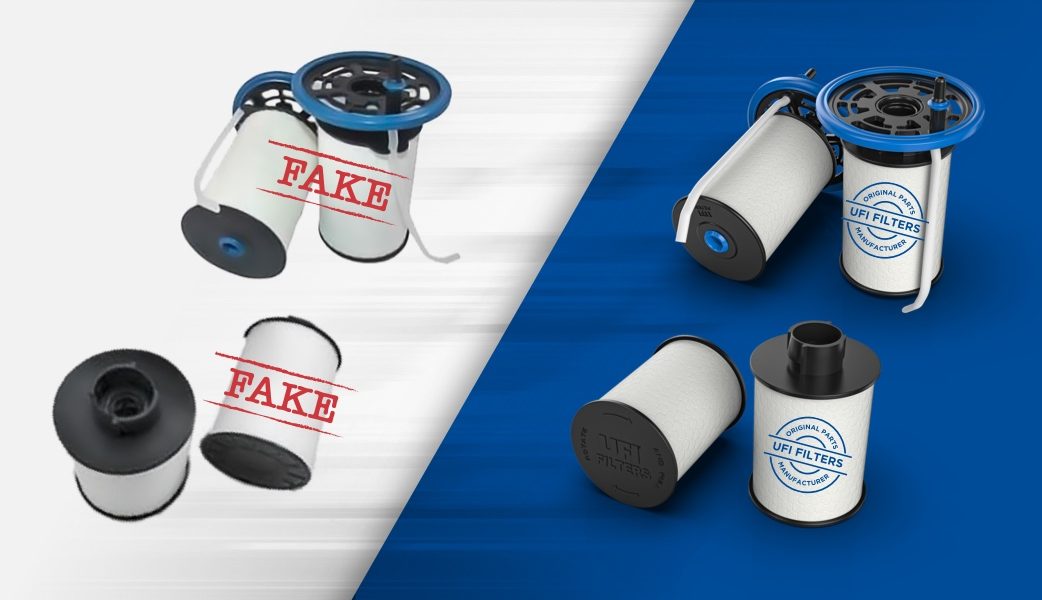 首页-人生就是博手机版