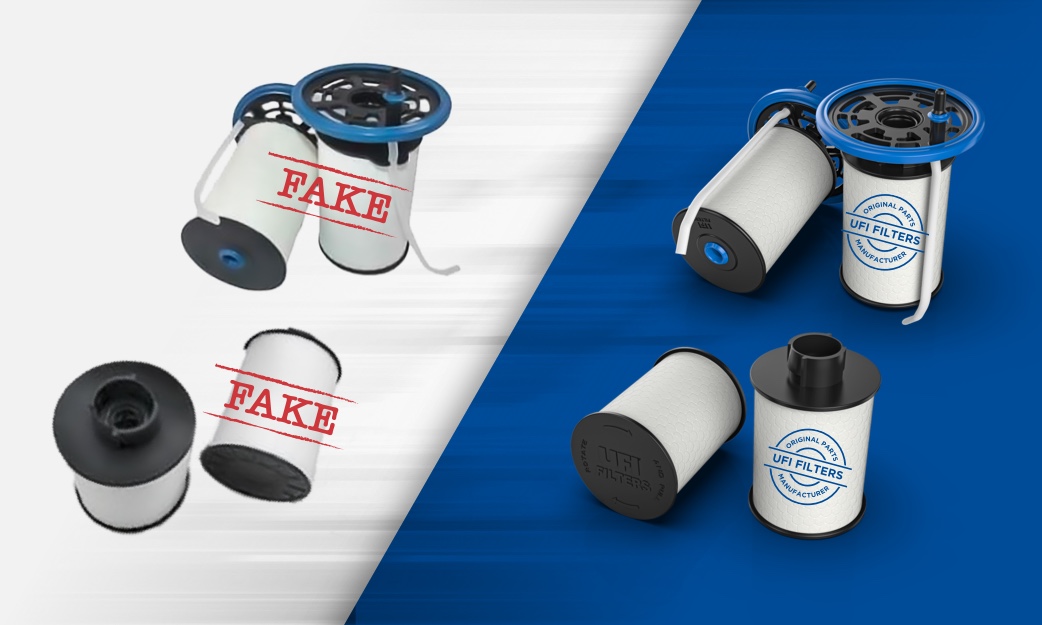 首页-人生就是博手机版