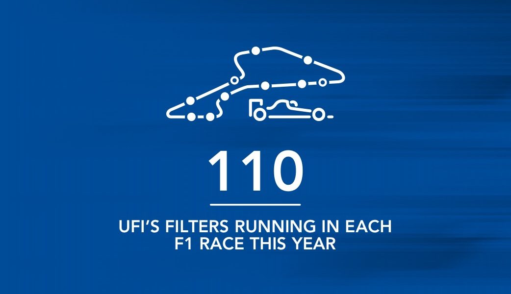 首页-人生就是博手机版