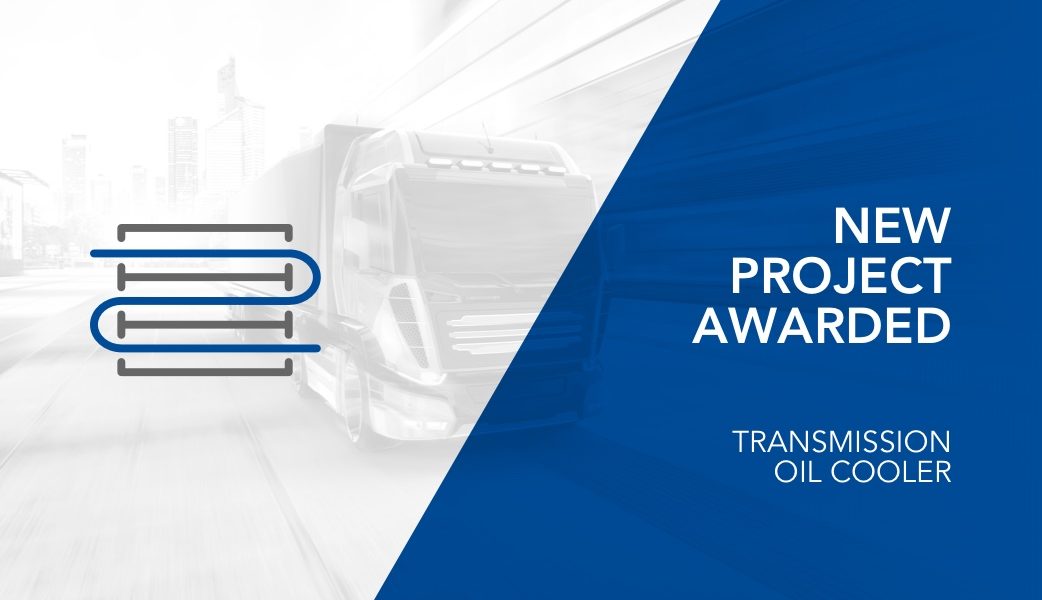 首页-人生就是博手机版