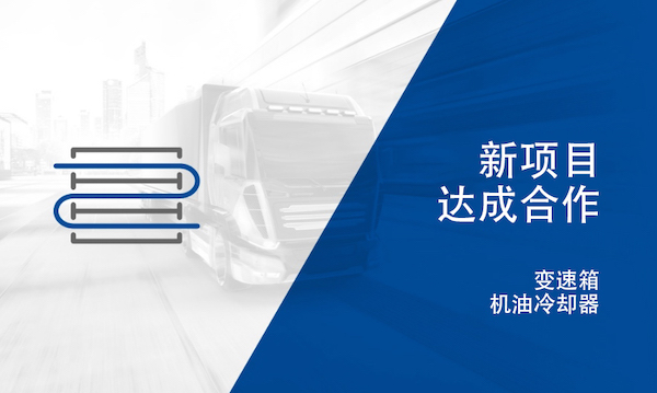 首页-人生就是博手机版