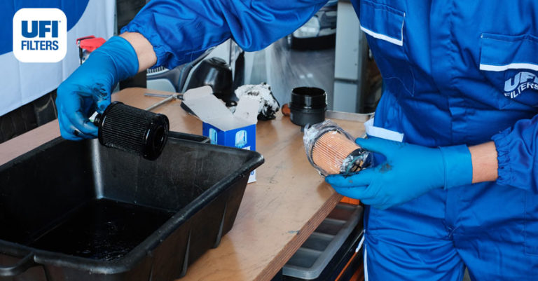 ufi-filters-fiat-punto-tutorial-oil-filter-1-768x401-1
