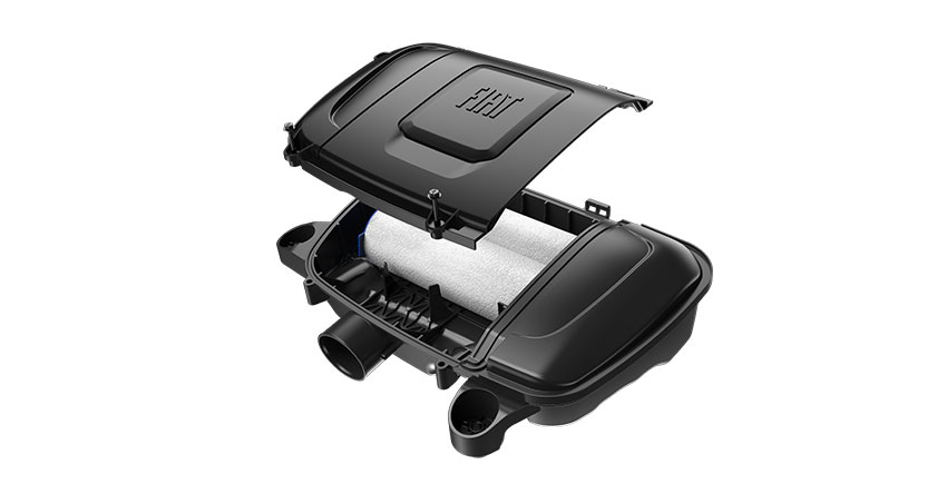 首页-人生就是博手机版