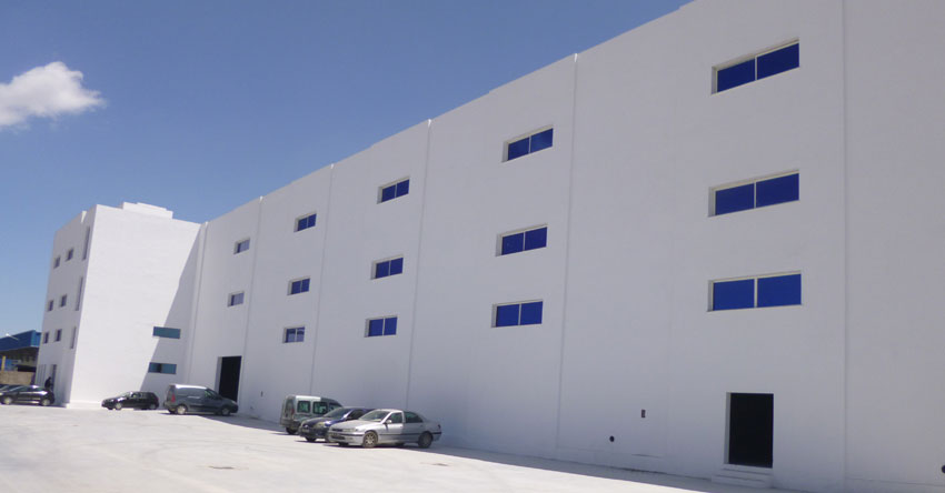 首页-人生就是博手机版