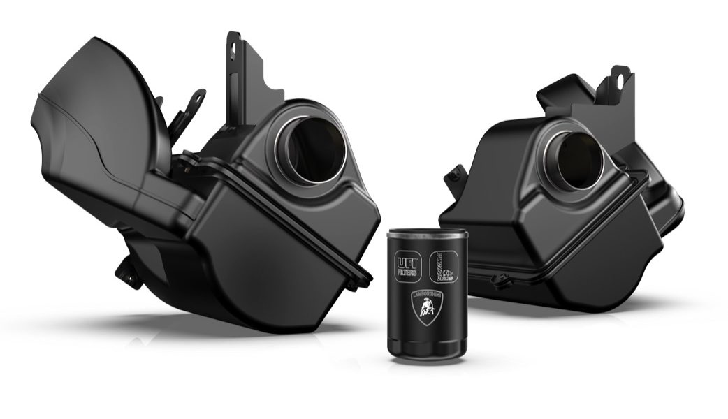 首页-人生就是博手机版