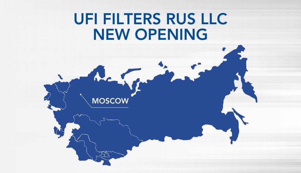 首页-人生就是博手机版