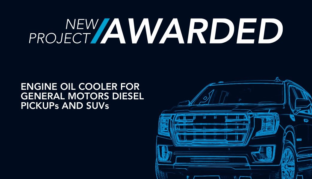 首页-人生就是博手机版