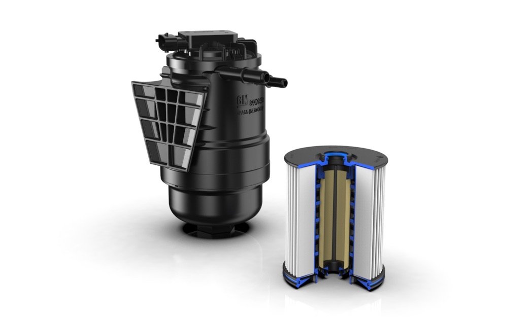 首页-人生就是博手机版