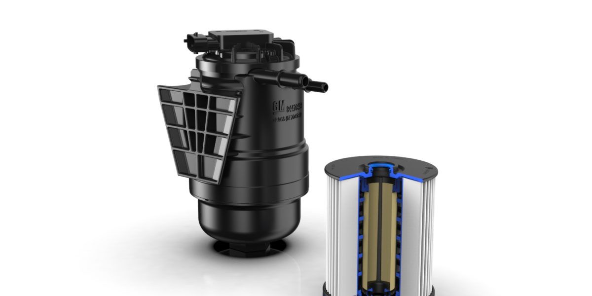 首页-人生就是博手机版