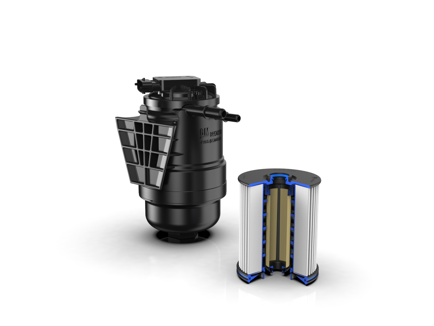 首页-人生就是博手机版