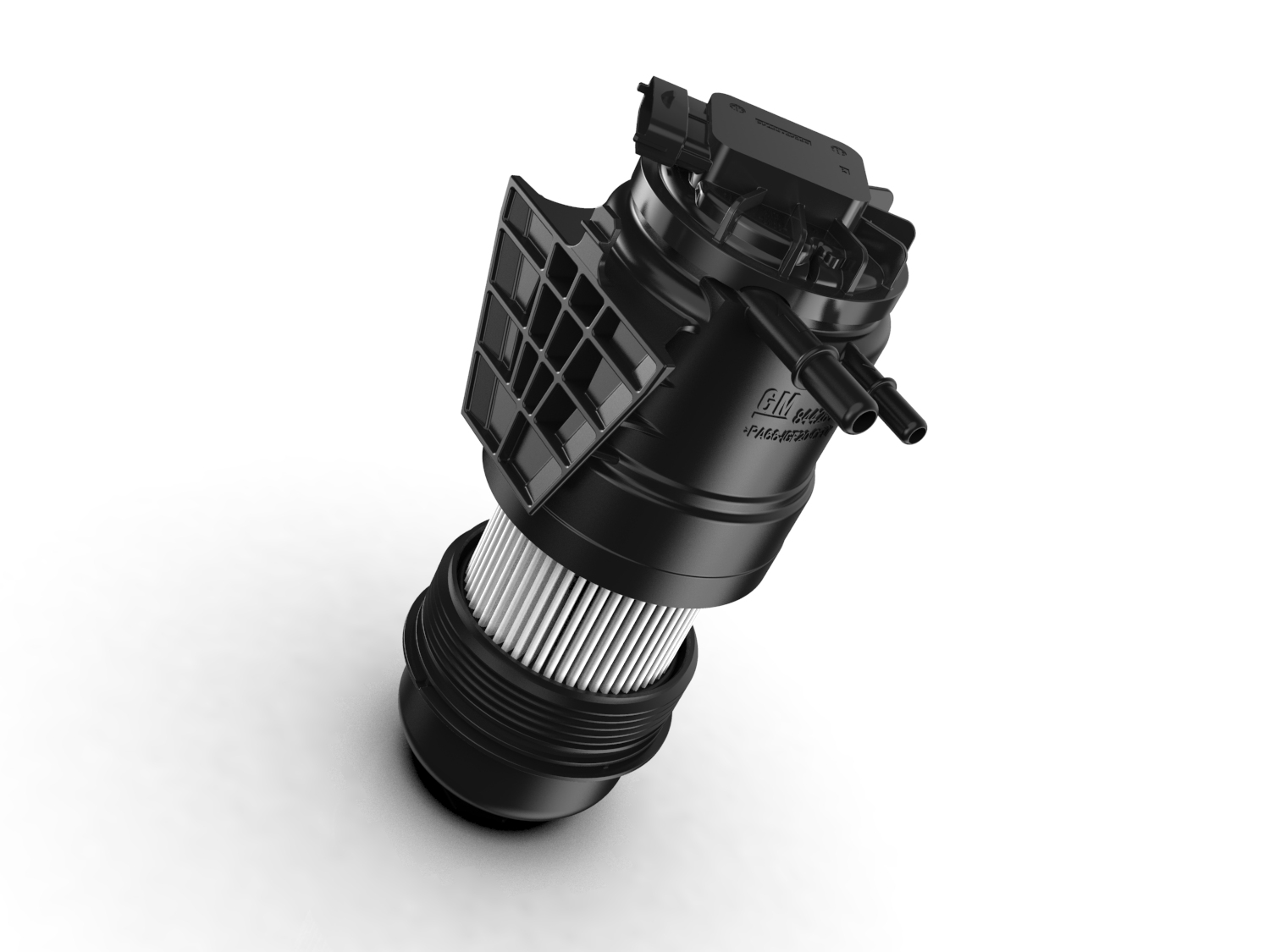 首页-人生就是博手机版