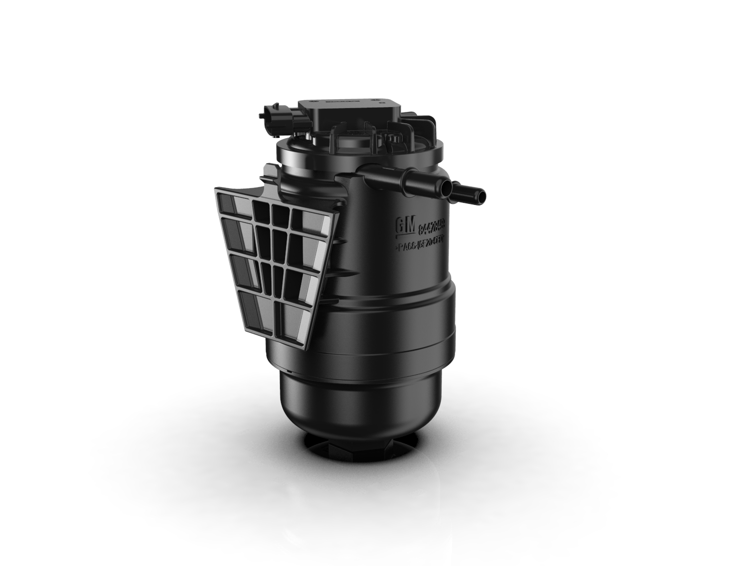 首页-人生就是博手机版