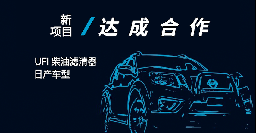 首页-人生就是博手机版