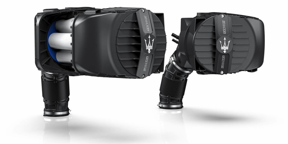 首页-人生就是博手机版