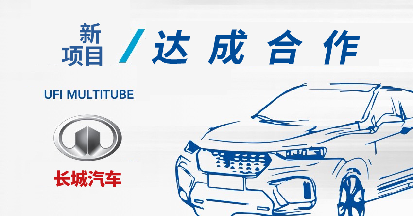 首页-人生就是博手机版