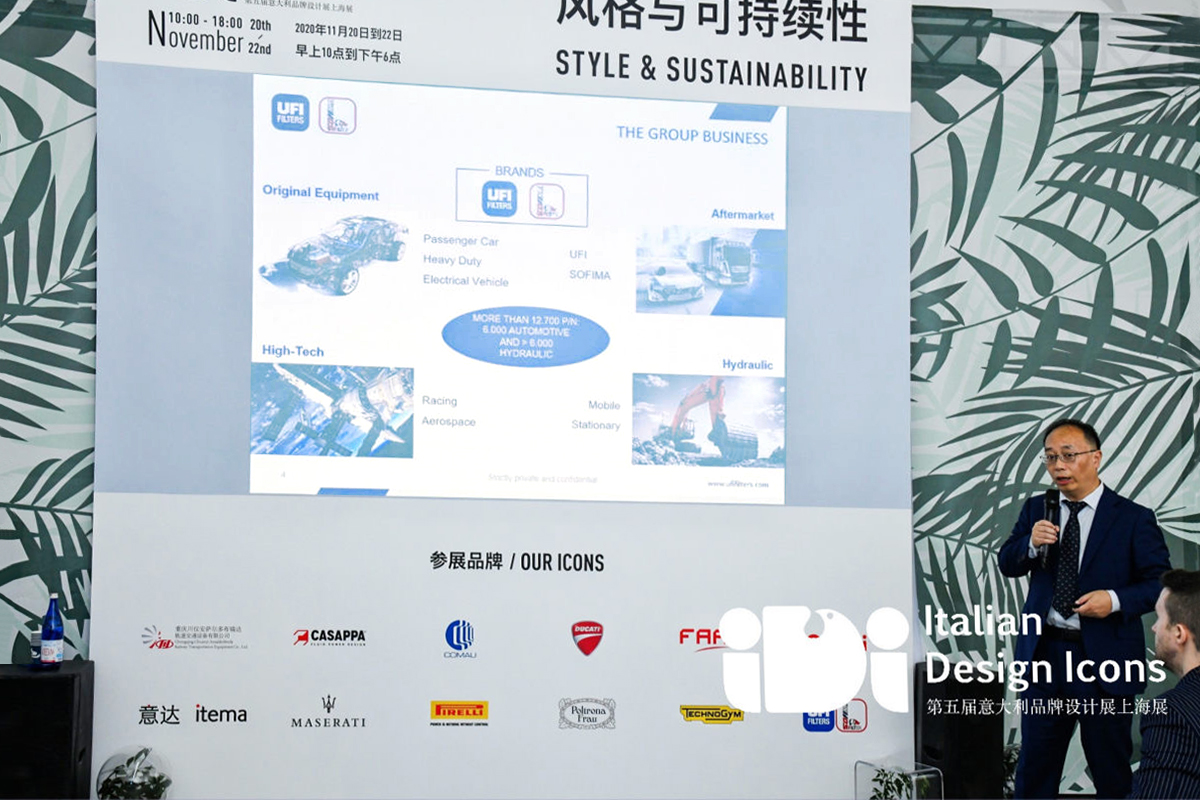 首页-人生就是博手机版