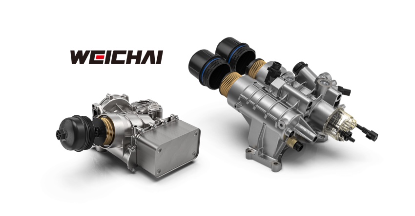 首页-人生就是博手机版