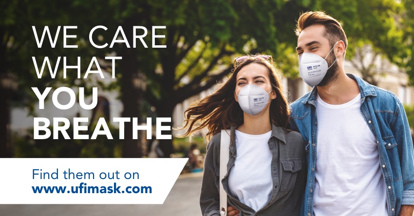 首页-人生就是博手机版