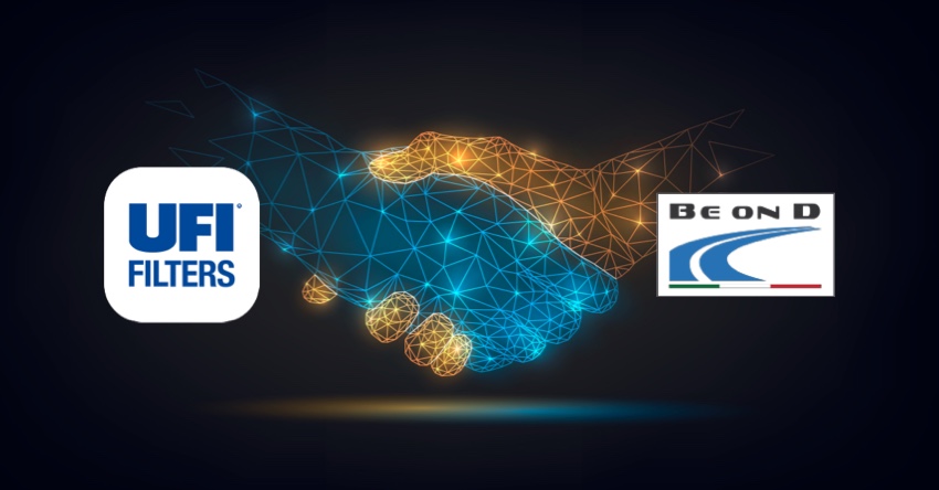 首页-人生就是博手机版