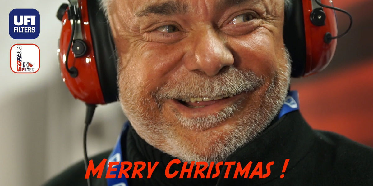 首页-人生就是博手机版