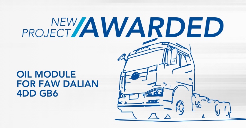 首页-人生就是博手机版