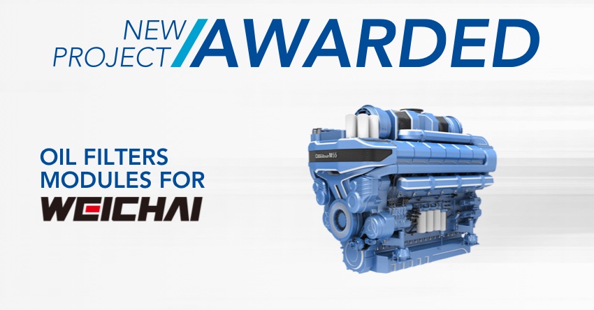 首页-人生就是博手机版