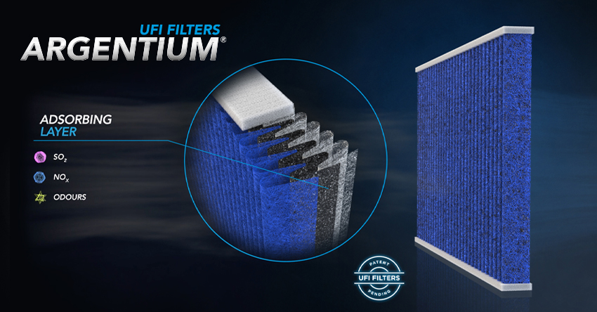 首页-人生就是博手机版