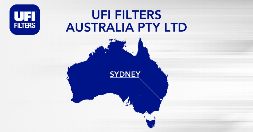 首页-人生就是博手机版