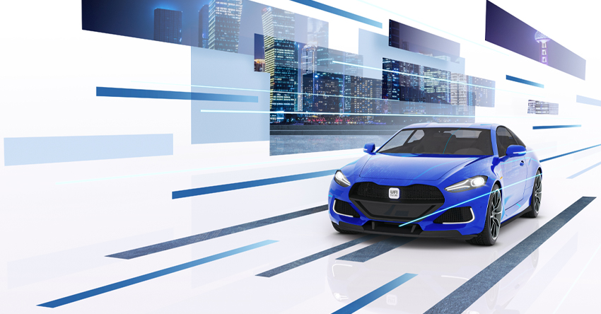 首页-人生就是博手机版