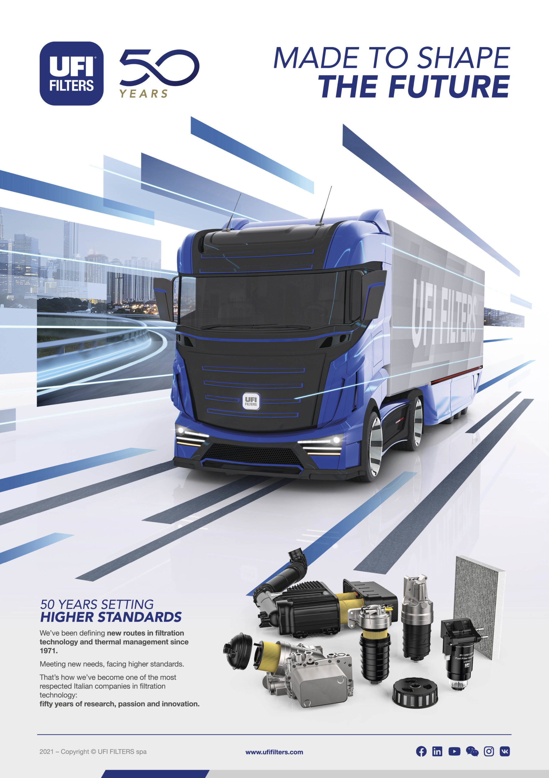 首页-人生就是博手机版