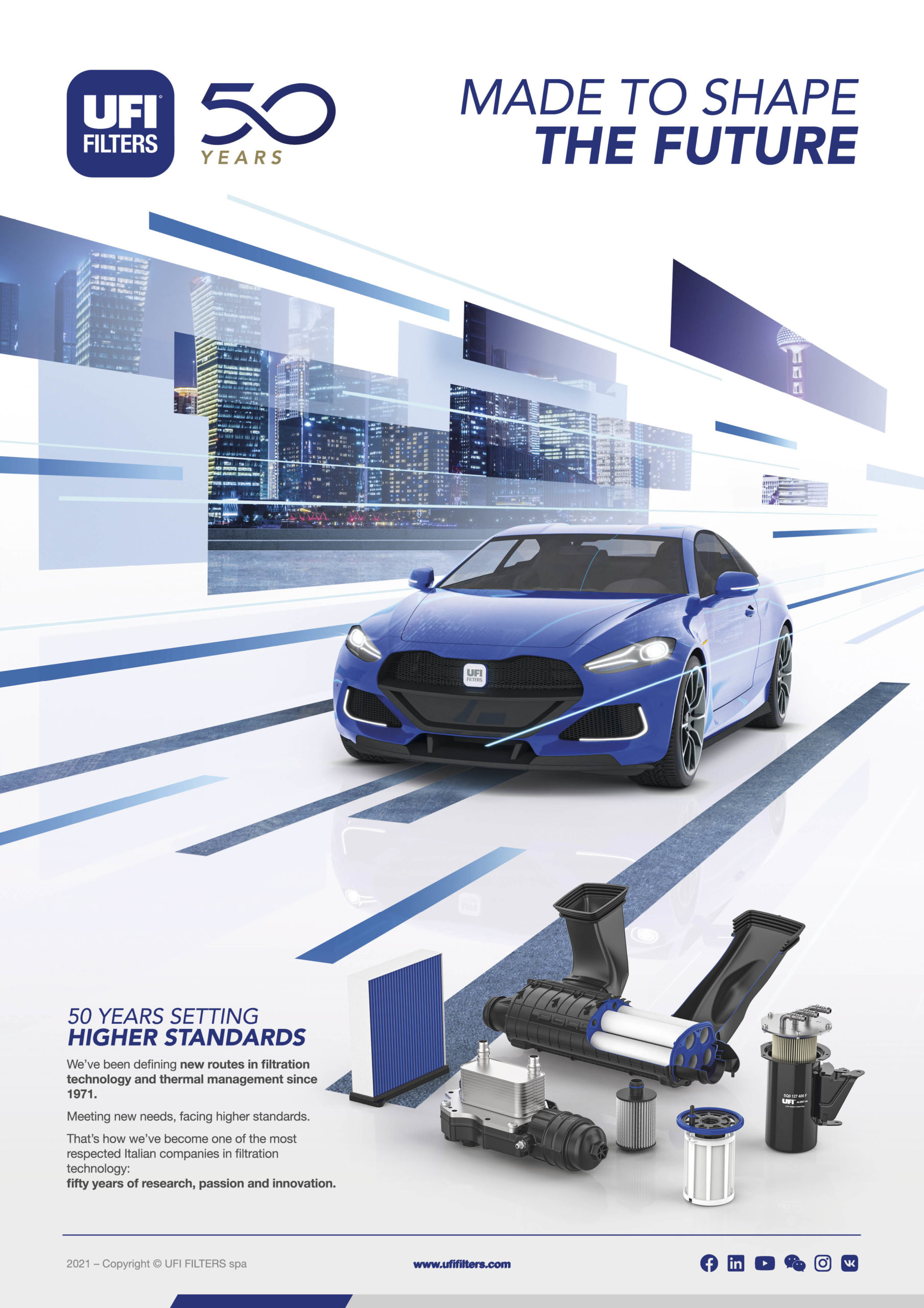 首页-人生就是博手机版