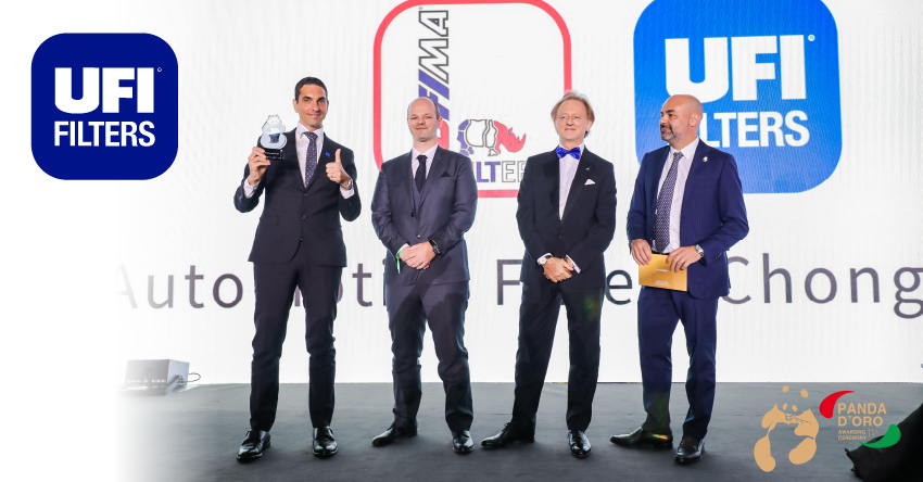 首页-人生就是博手机版