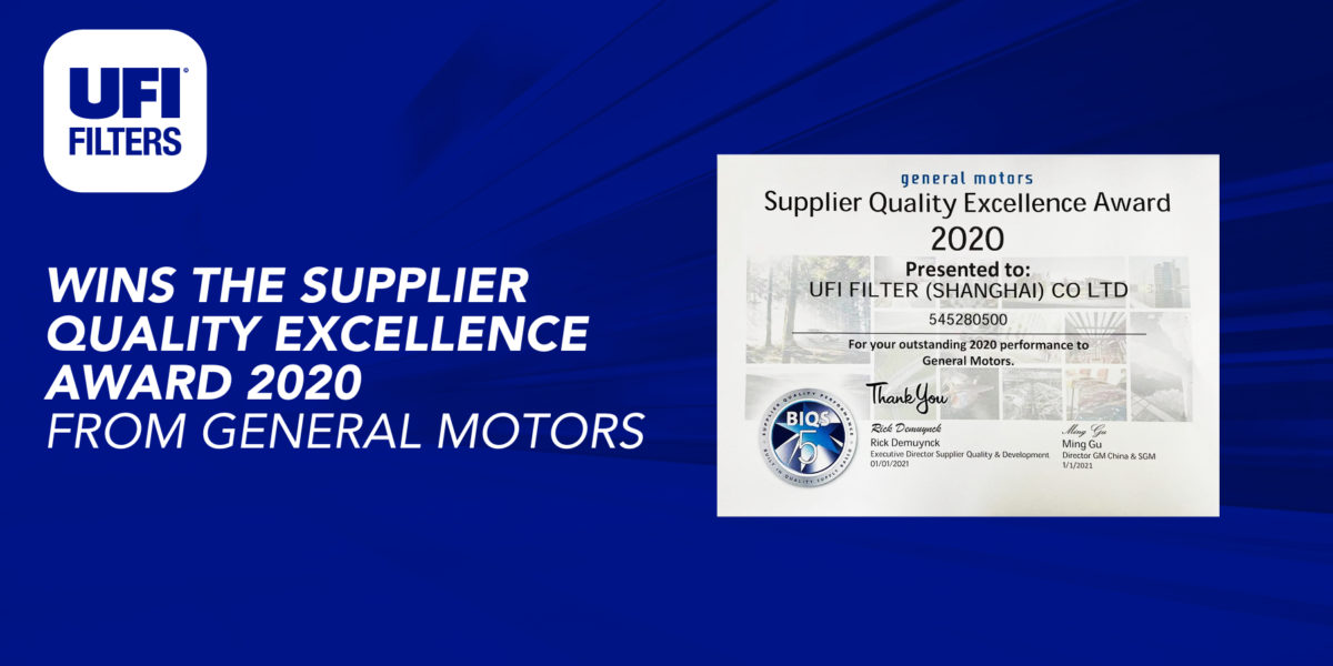 首页-人生就是博手机版