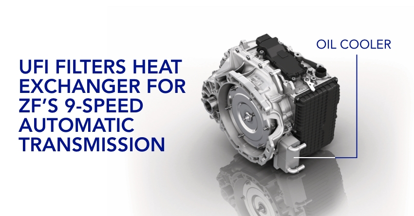 首页-人生就是博手机版