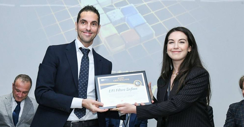 首页-人生就是博手机版