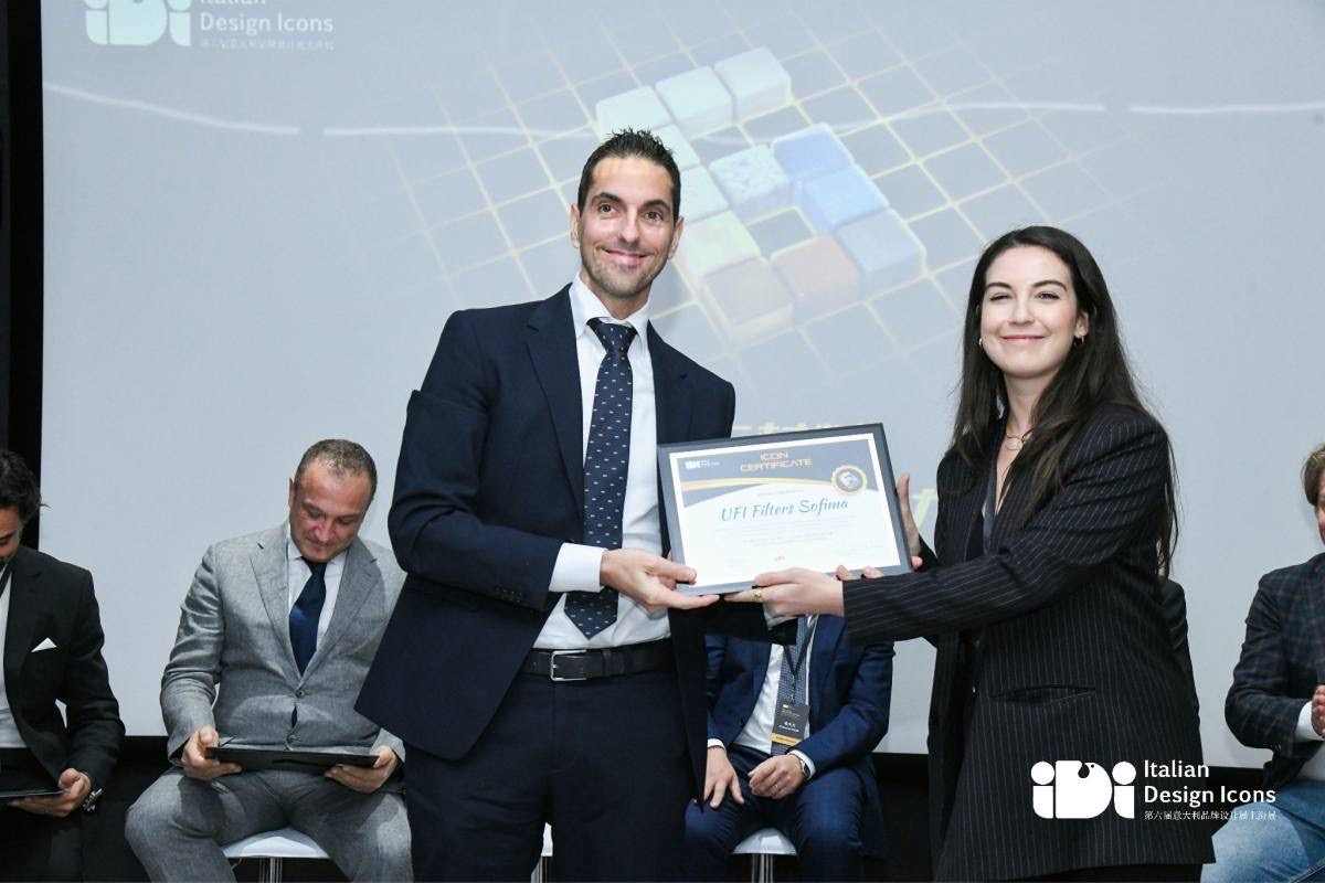 首页-人生就是博手机版