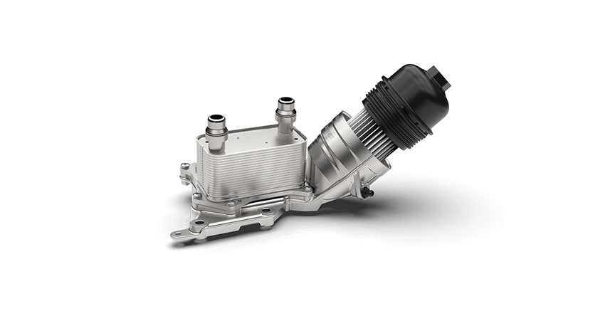 首页-人生就是博手机版