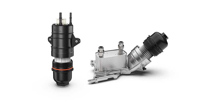 首页-人生就是博手机版