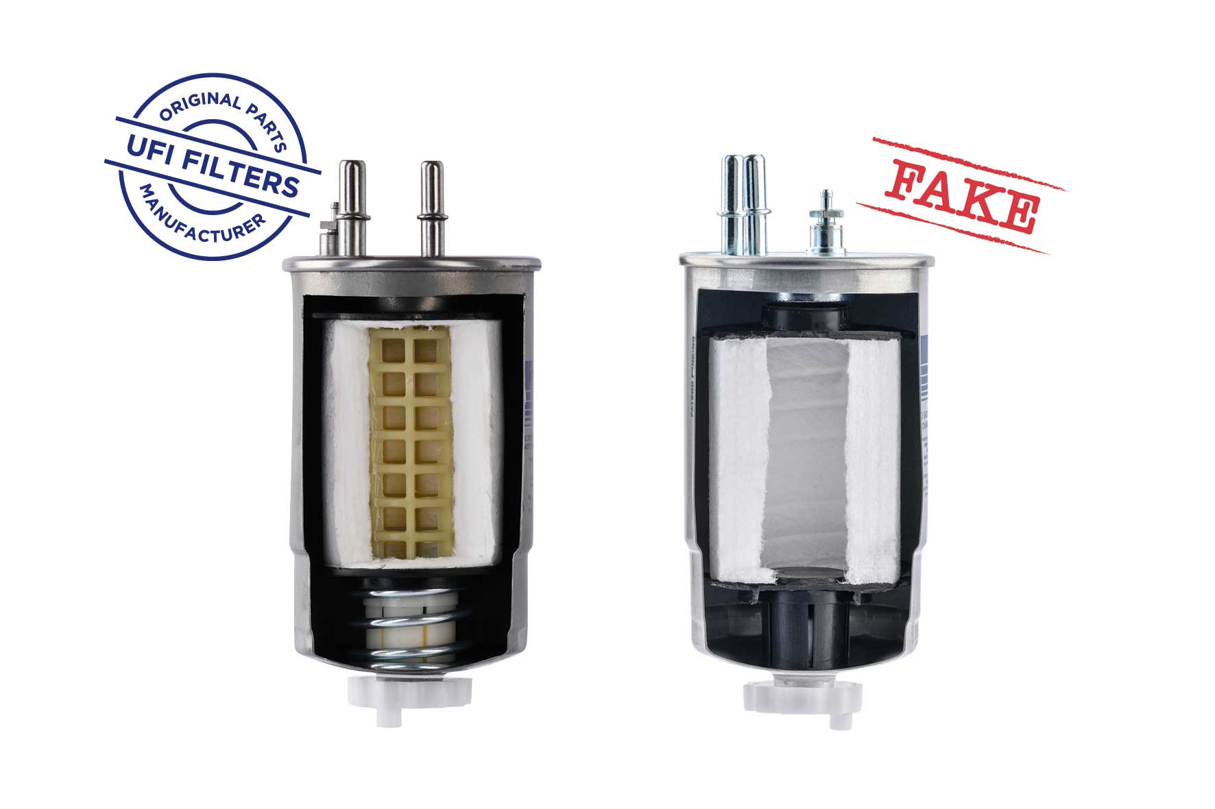 首页-人生就是博手机版