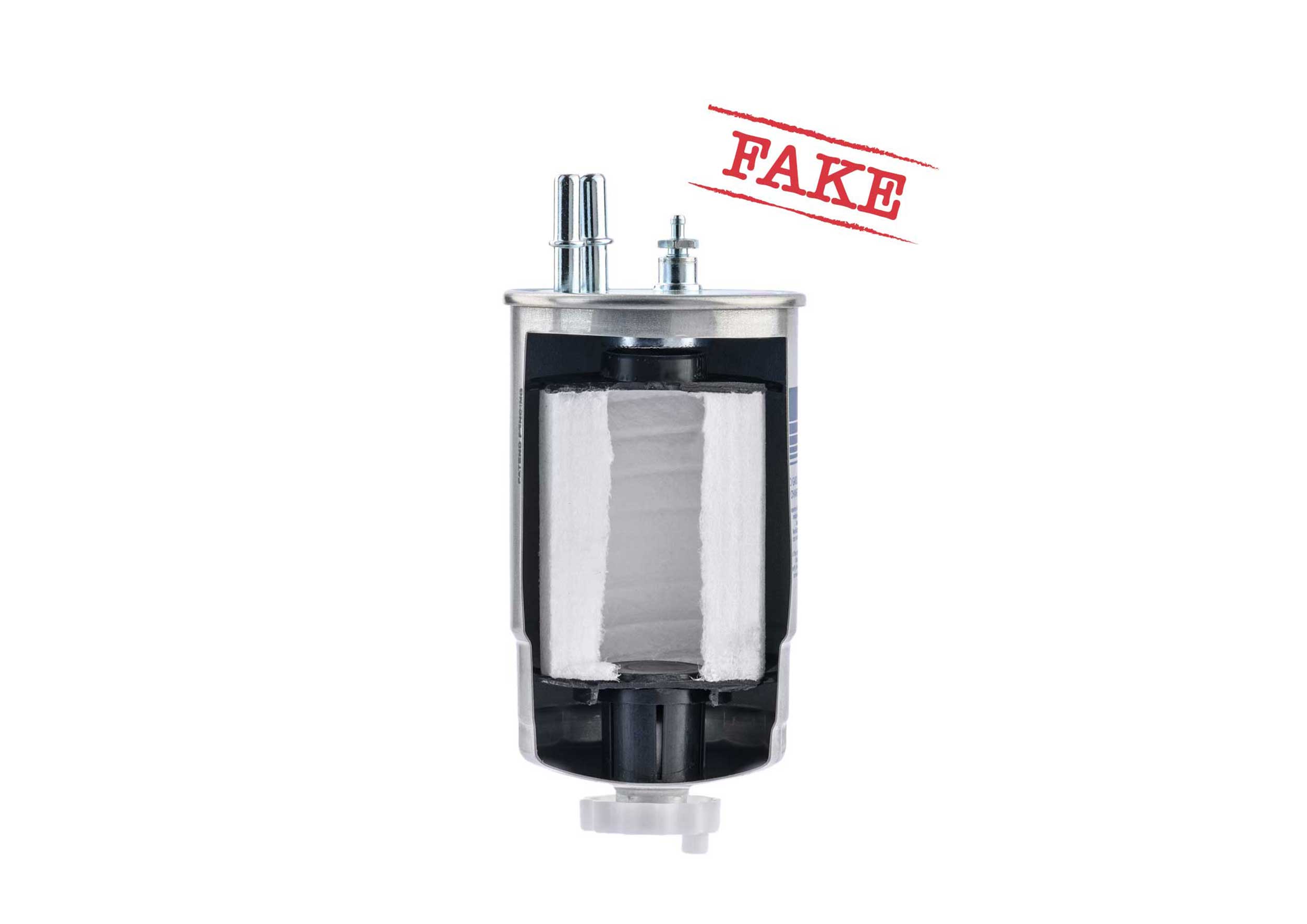 首页-人生就是博手机版