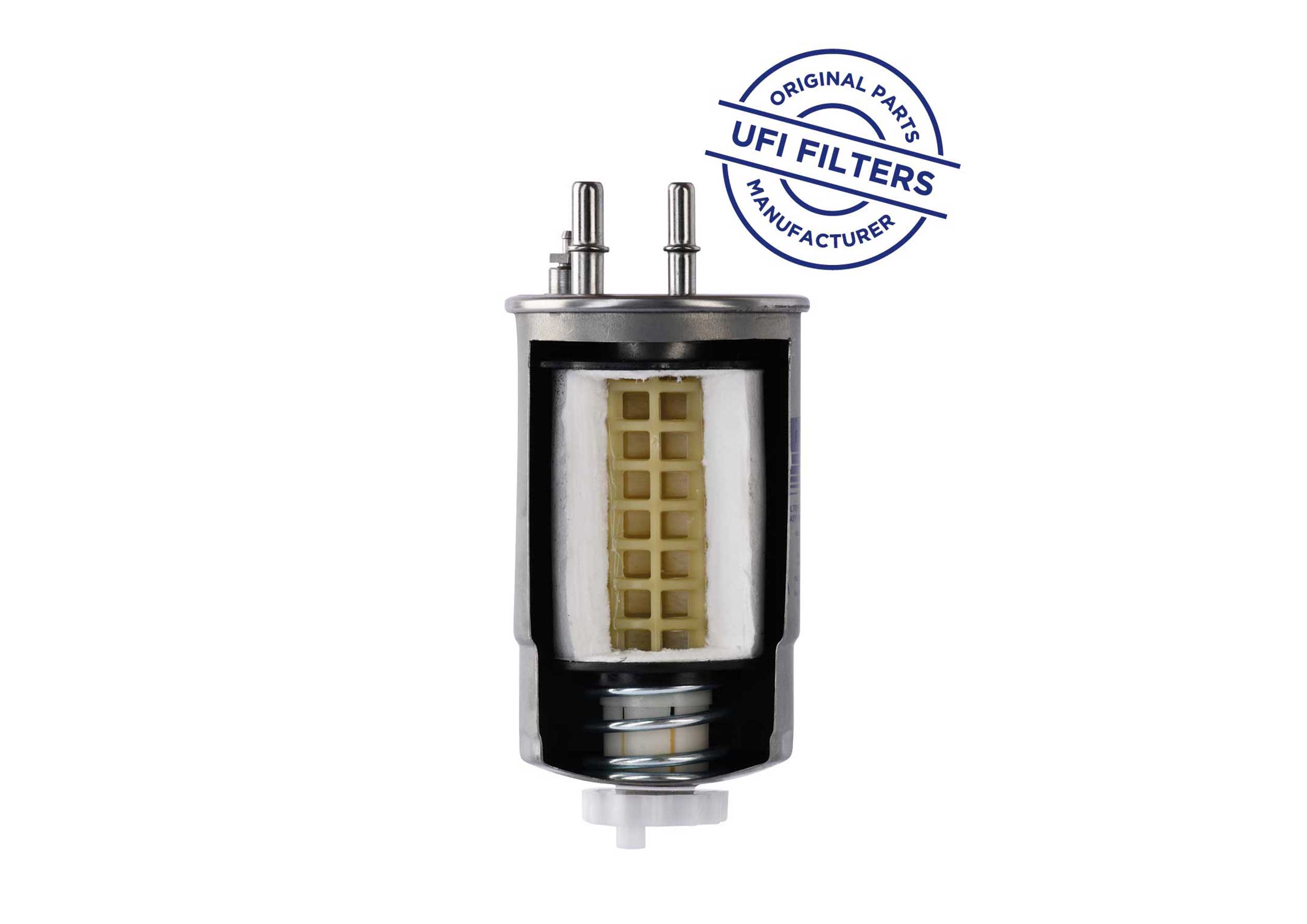 首页-人生就是博手机版