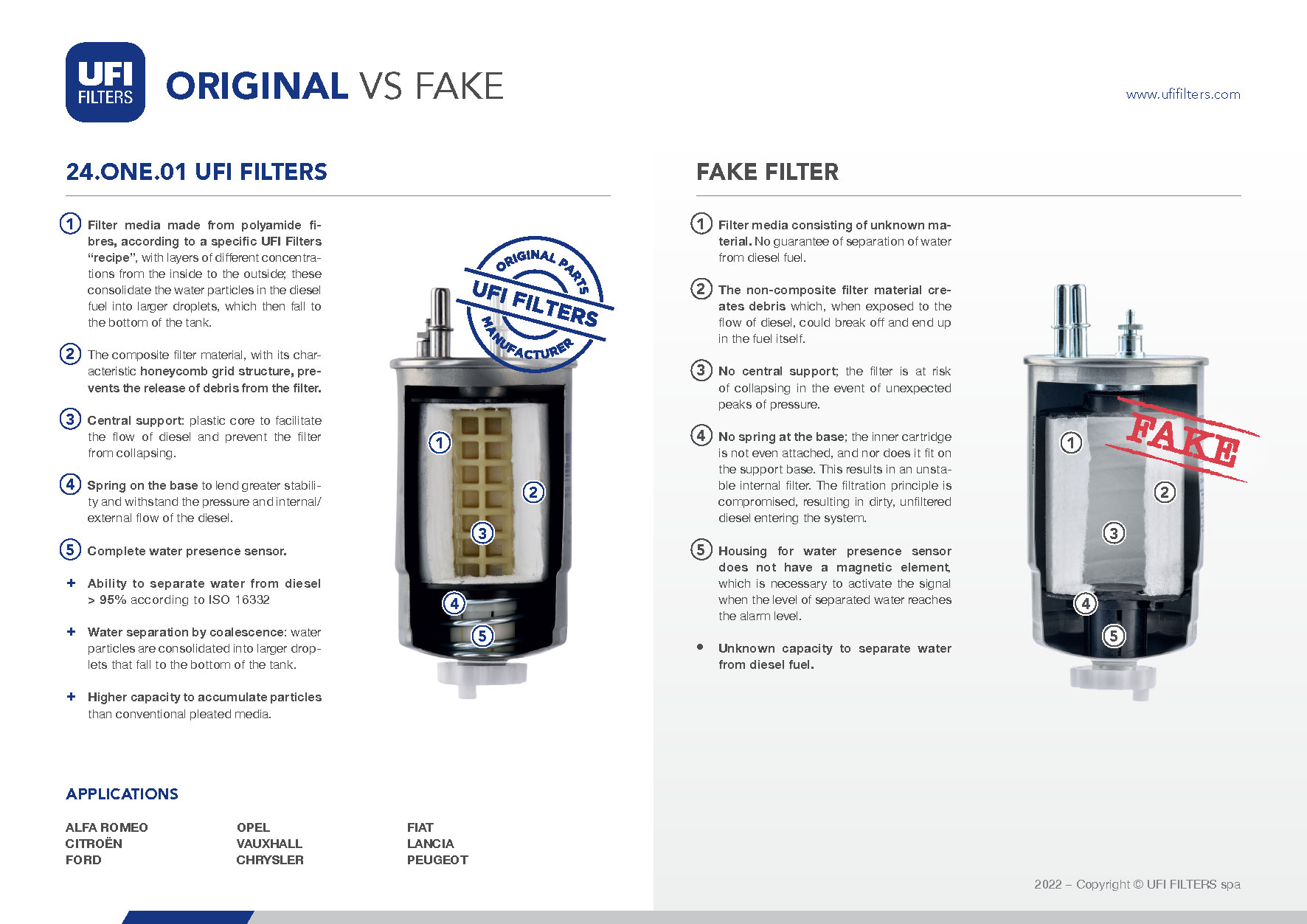 首页-人生就是博手机版