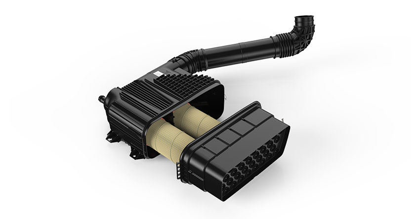 首页-人生就是博手机版