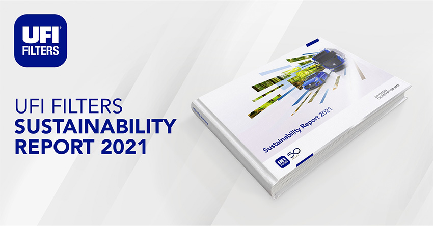 首页-人生就是博手机版