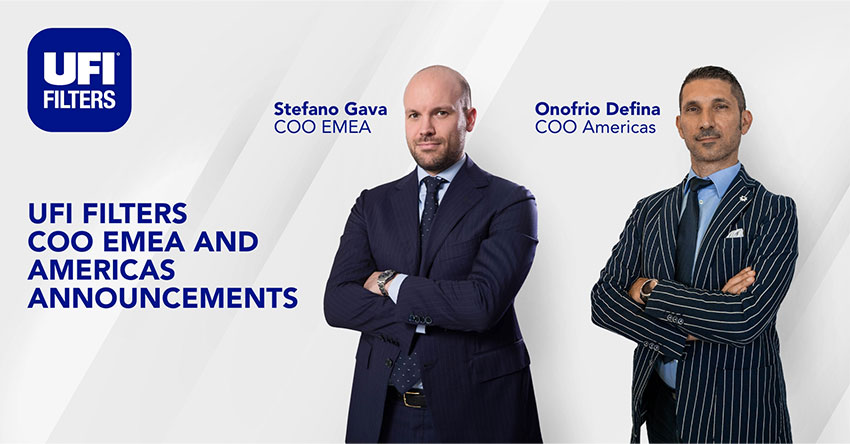 首页-人生就是博手机版