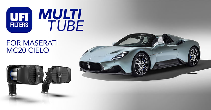 首页-人生就是博手机版