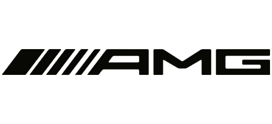 首页-人生就是博手机版