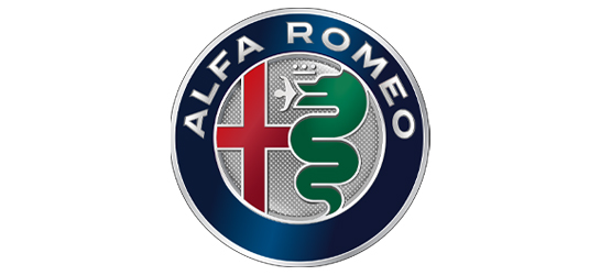 首页-人生就是博手机版